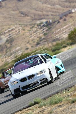 media/Oct-08-2023-Extreme Speed (Sun) [[05af469d3b]]/4-Orange/session 1 skid pad/